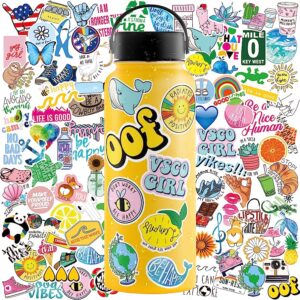 DIY Guide: How to Decorate Your Hydro Flask with Custom Vinyl Decals